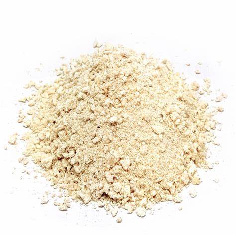 Farinha de Mandioca Branca Grossa